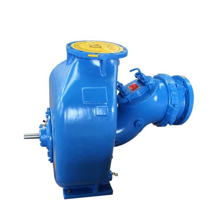 ./assets/images/3-2 slurry pump/12'10 C-RSH.jpg